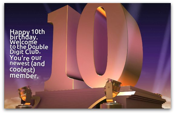 10th-birthday-wishes-birthday-messages-for-10-year-olds