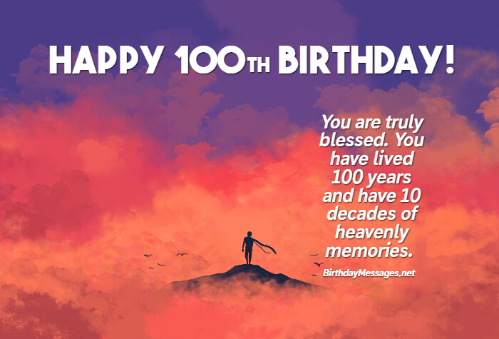 70th Birthday Wishes (Over 100+ Quote Ideas) – LimaLima