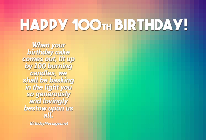 100th-birthday-wishes-to-mark-a-major-milestone-turning-100