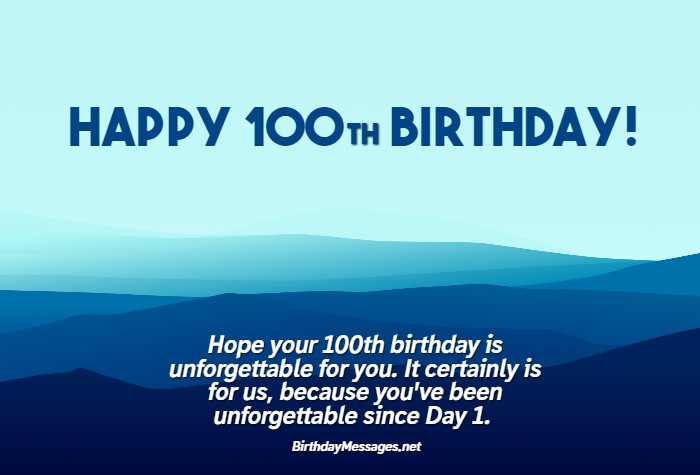 100th-birthday-wishes-quotes-birthday-messages-for-100-year-olds