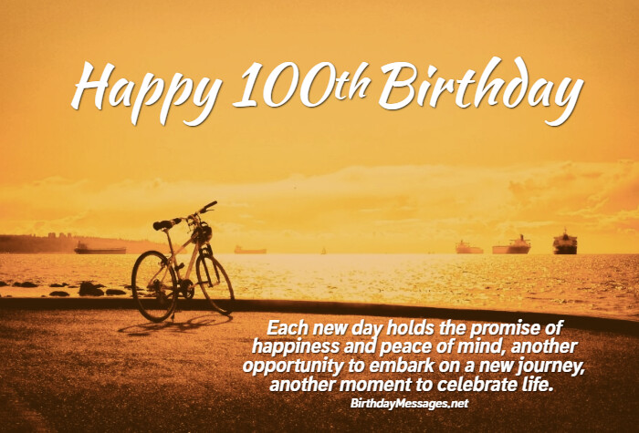 100th-birthday-wishes-to-mark-a-major-milestone-turning-100