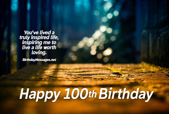 100th-birthday-wishes-quotes-birthday-messages-for-100-year-olds