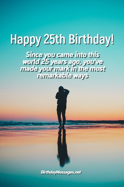 25 years! Yesterday Cody celebrated his quarter life! 25 looks amazing on  him! Happy Birthday! 💙😇