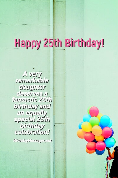 25 Birthday Wishes For Teacher to Say Thanks – MyPostcard