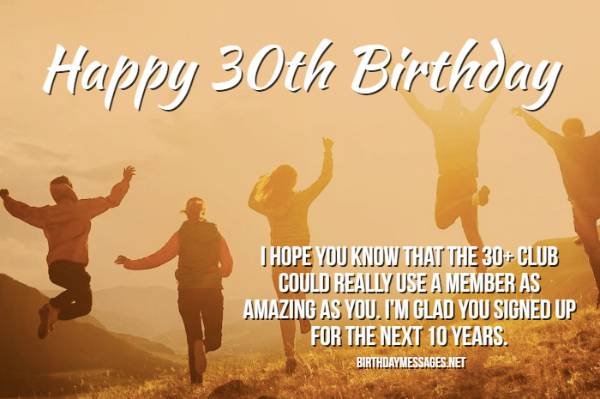30+ Funny Happy Birthday Male Friend - JustenKarman
