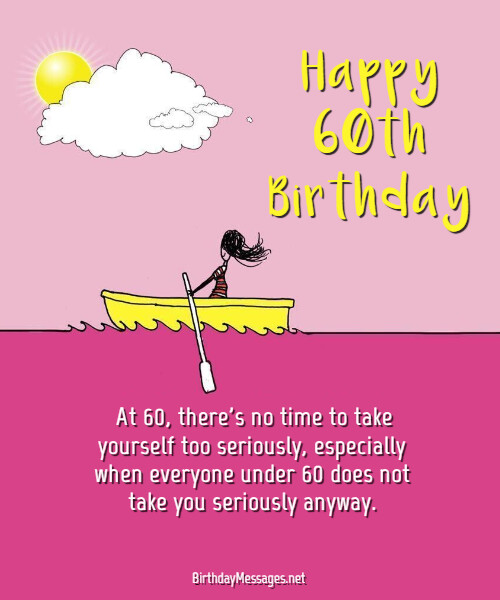 60th-birthday-wishes-quotes-birthday-messages-for-60-year-olds