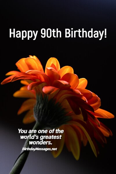 90th-birthday-wishes-quotes-90-birthday-messages-for-90-year-olds-2022