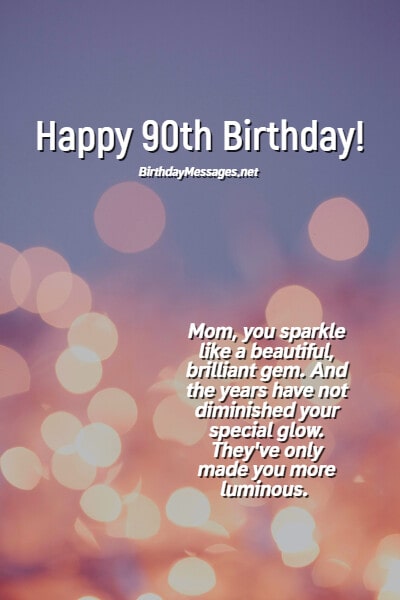 Happy Birthday Wishes: Top 90 Birthday Quotes to Everyone - Boomf