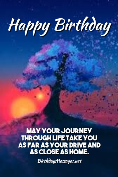 Cool Birthday Wishes Birthday Quotes Birthday Messages