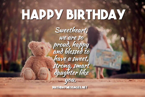 daughter-birthday-wishes-quotes-birthday-messages-for-daughters