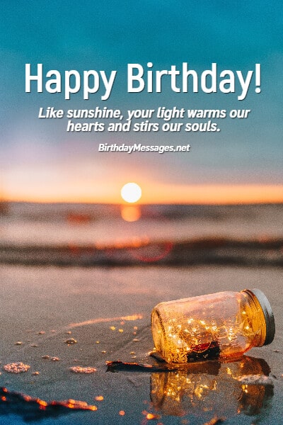 Grandson Birthday Wishes & Quotes: Birthday Messages for Grandsons