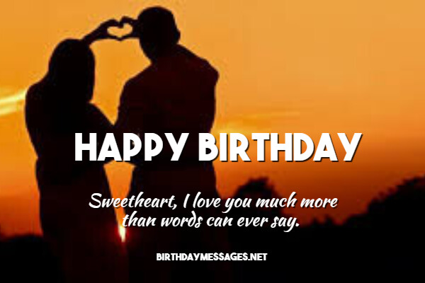 husband-birthday-wishes-birthday-messages-for-husbands