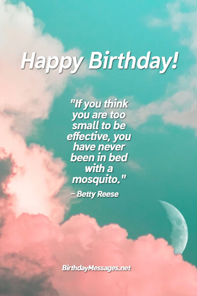Nephew Birthday Wishes & Quotes - Birthday Messages for Nephews