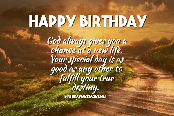 religious-birthday-wishes-quotes-spiritual-birthday-messages