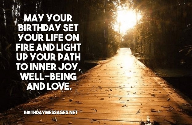 Happy Birthday Wishes Birthday Quotes Happy Birthday Messages