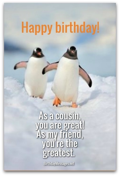 cousin-birthday-wishes-birthday-messages-for-cousins